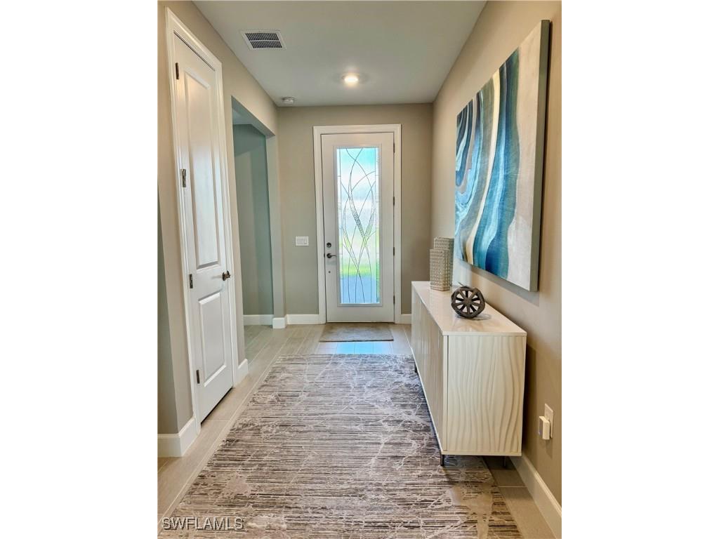 5722 Legendary Lane Ave Maria FL 34142 225037033 image2