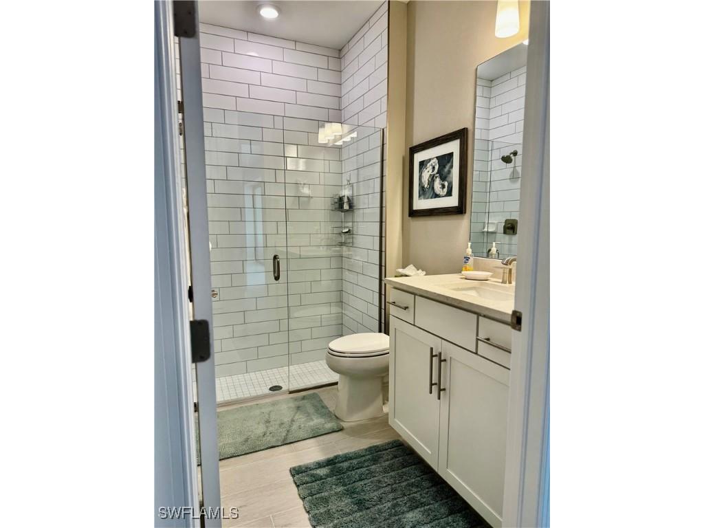 5722 Legendary Lane Ave Maria FL 34142 225037033 image20