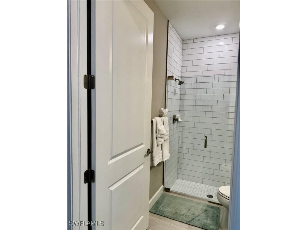 5722 Legendary Lane Ave Maria FL 34142 225037033 image21