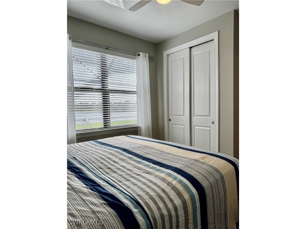 5722 Legendary Lane Ave Maria FL 34142 225037033 image22