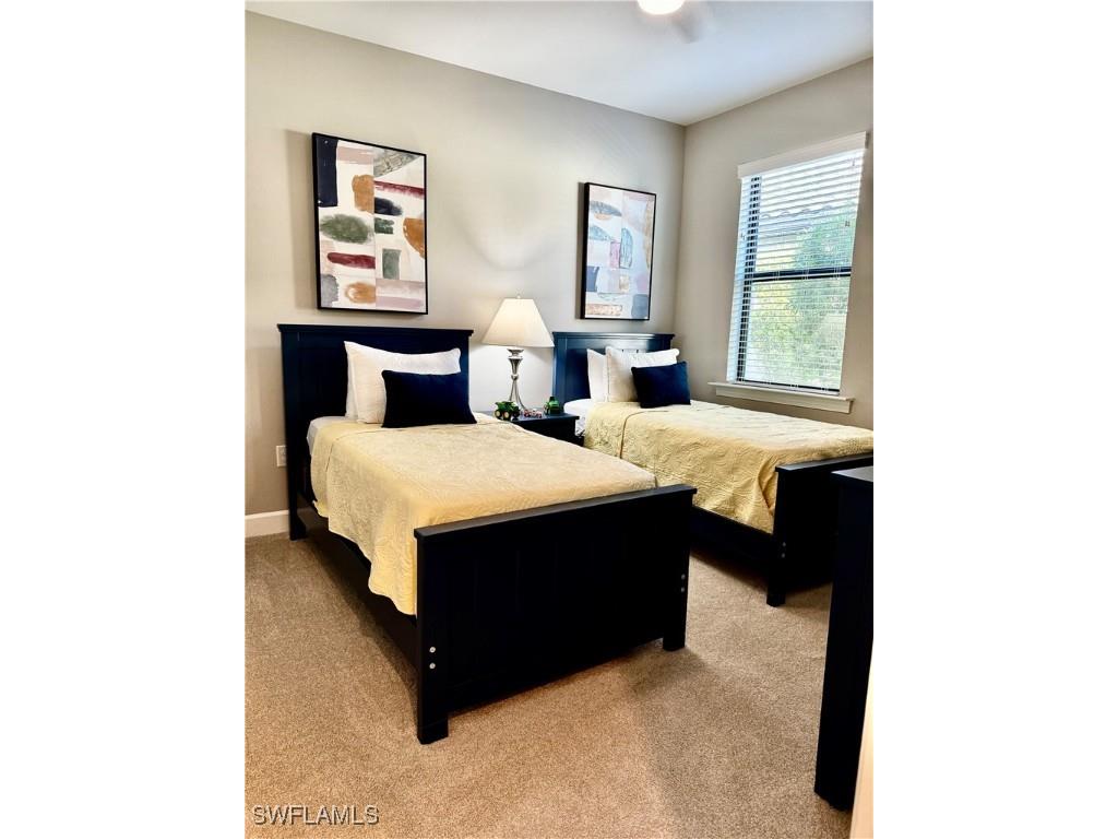 5722 Legendary Lane Ave Maria FL 34142 225037033 image23