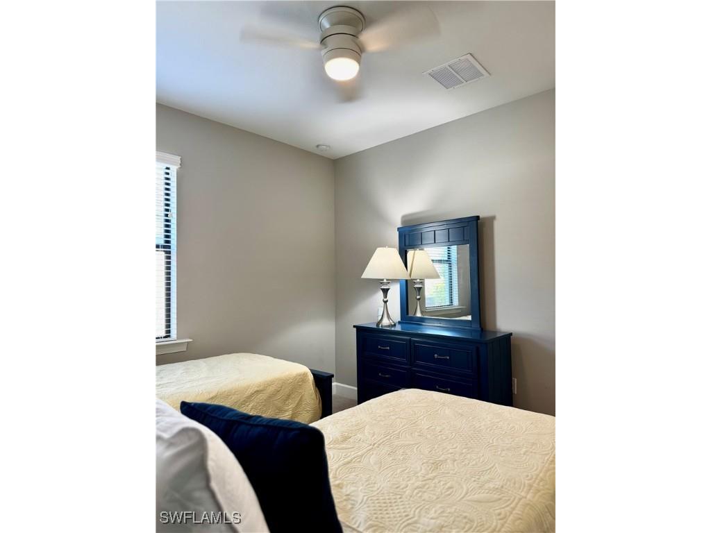 5722 Legendary Lane Ave Maria FL 34142 225037033 image24