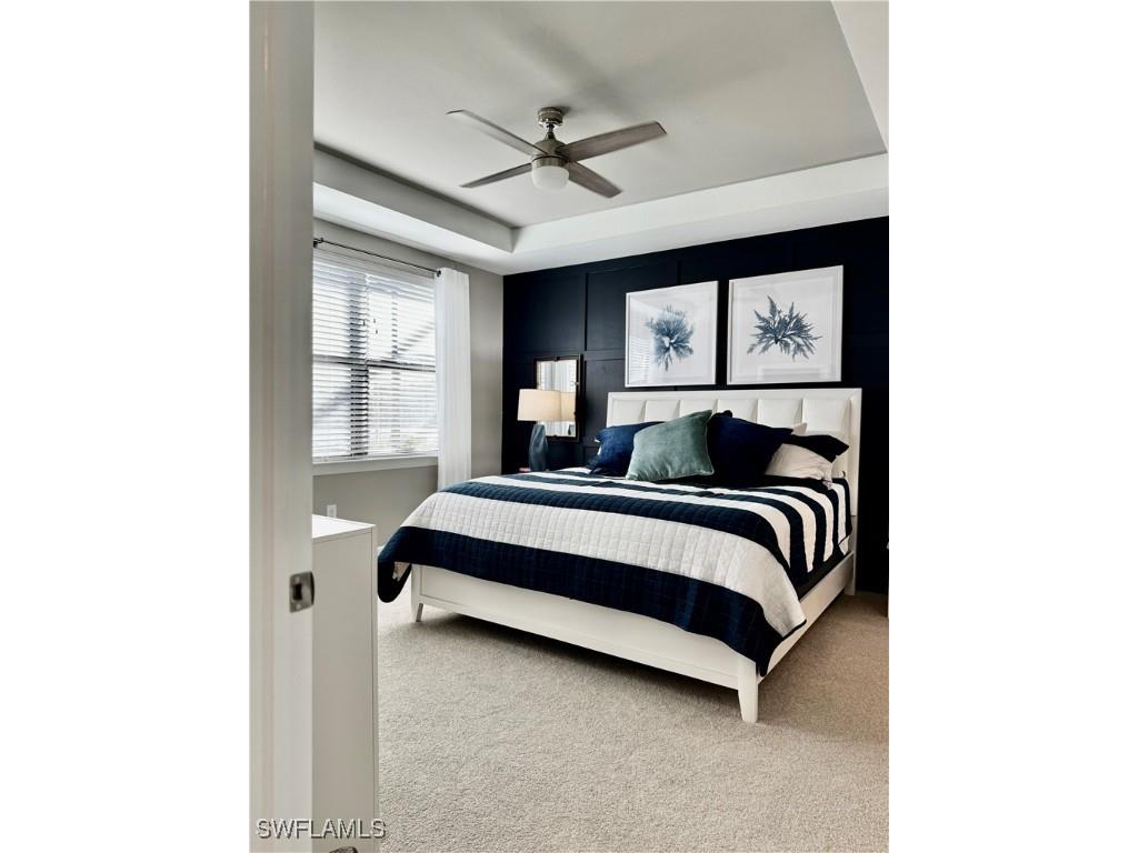 5722 Legendary Lane Ave Maria FL 34142 225037033 image25