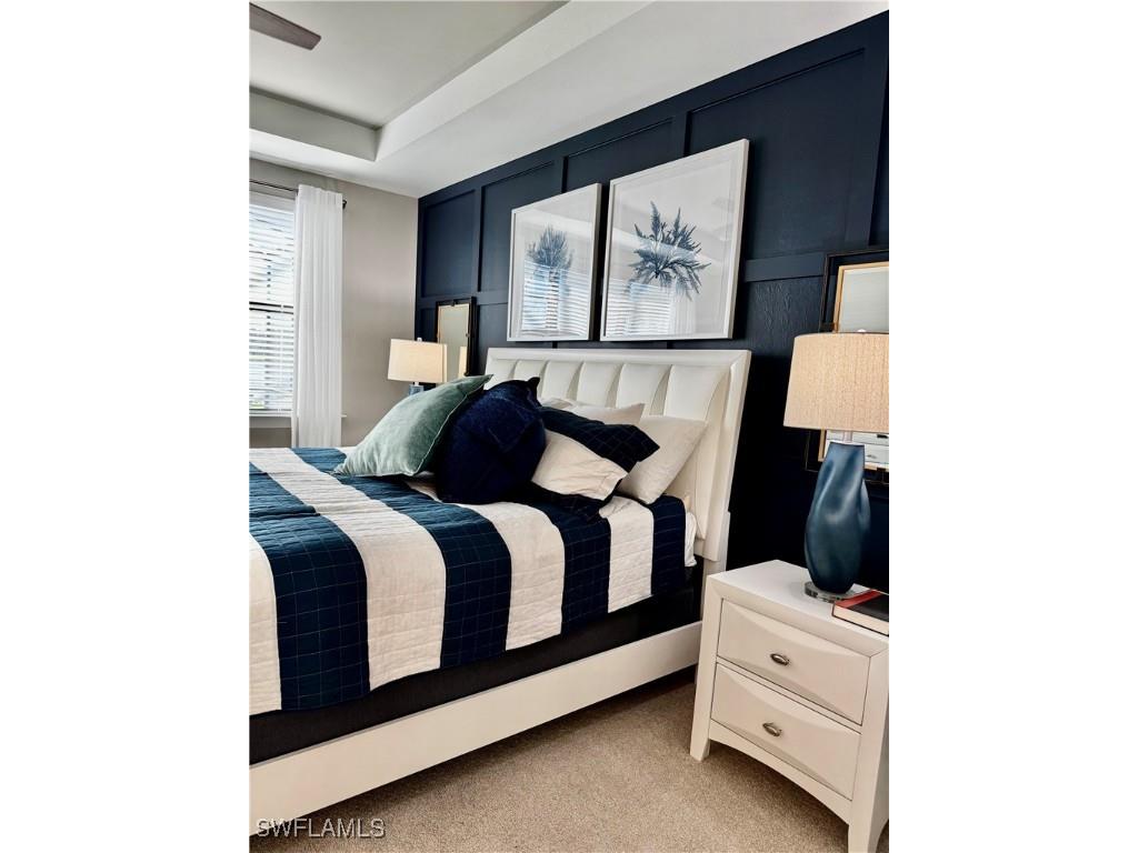 5722 Legendary Lane Ave Maria FL 34142 225037033 image26