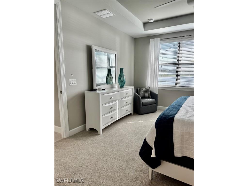 5722 Legendary Lane Ave Maria FL 34142 225037033 image27