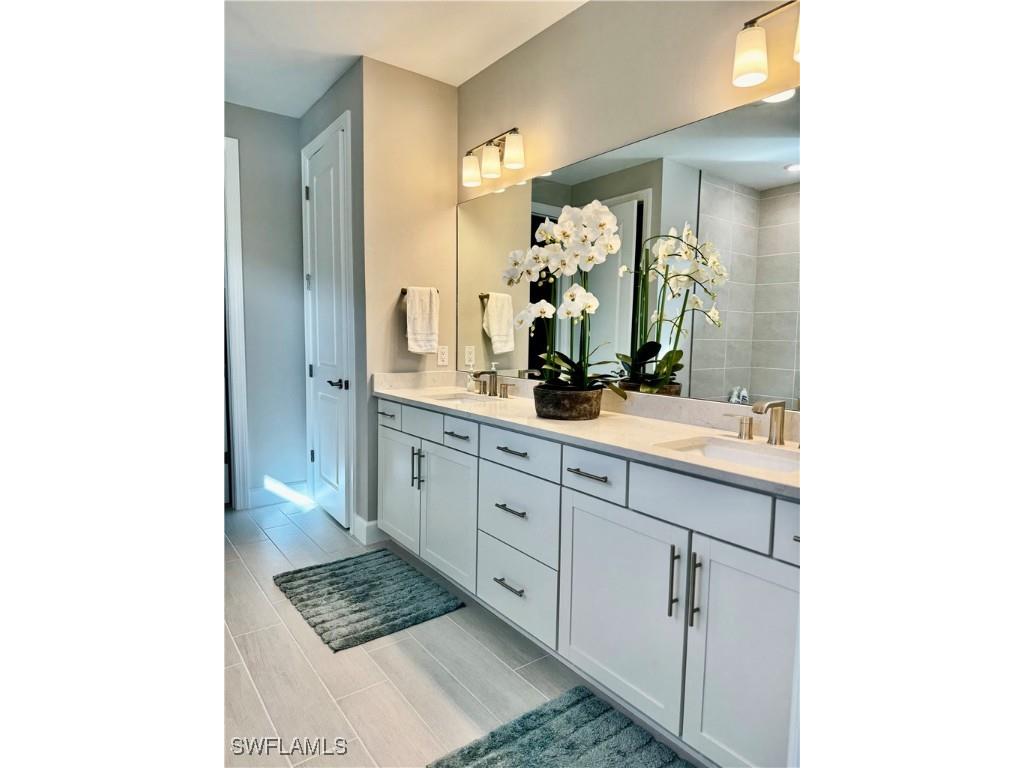 5722 Legendary Lane Ave Maria FL 34142 225037033 image28