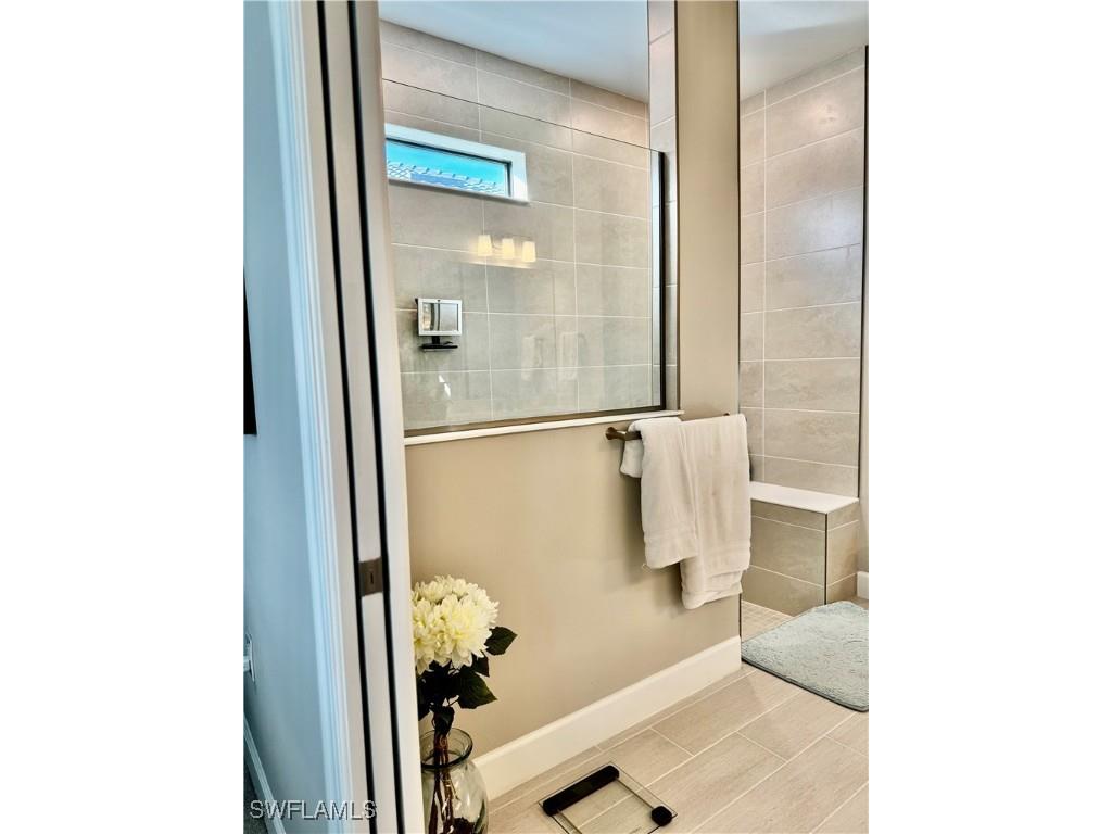 5722 Legendary Lane Ave Maria FL 34142 225037033 image29