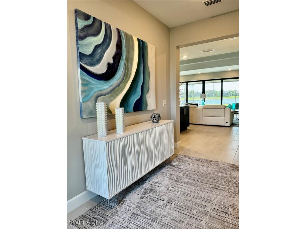 5722 Legendary Lane Ave Maria FL 34142 225037033 image3