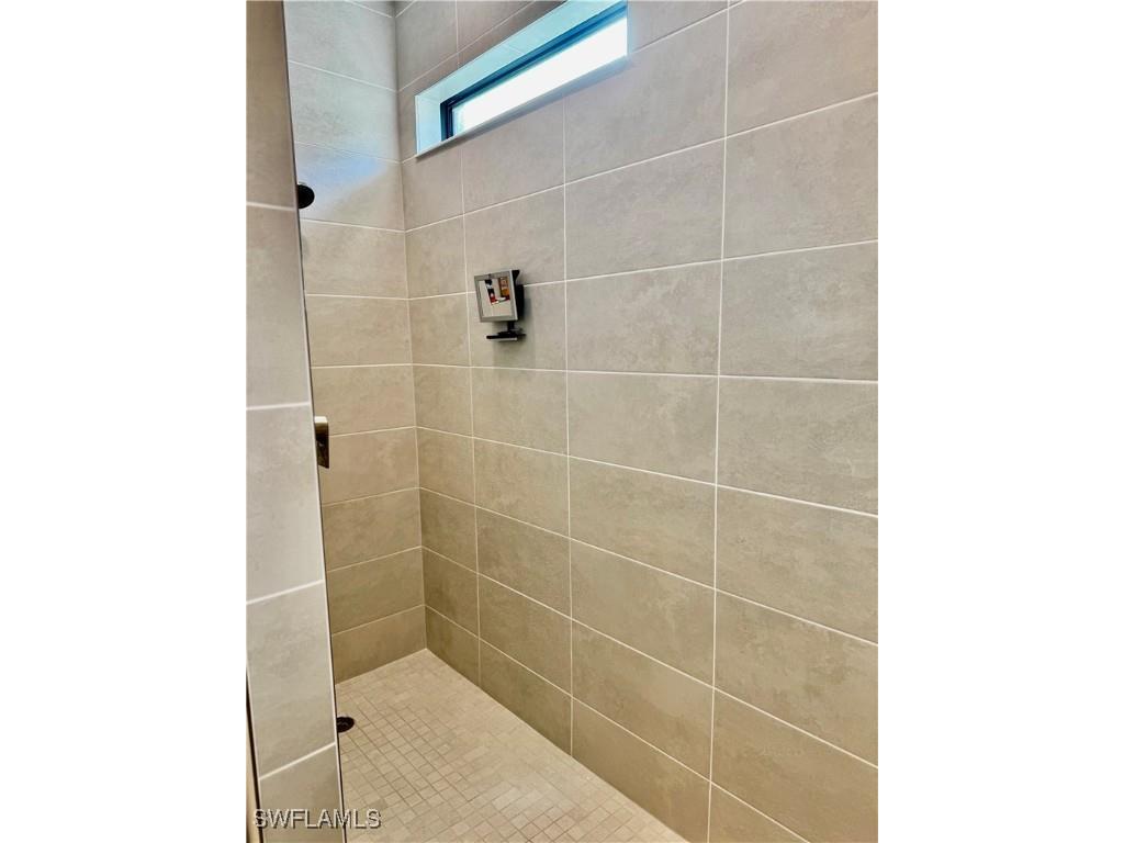 5722 Legendary Lane Ave Maria FL 34142 225037033 image30