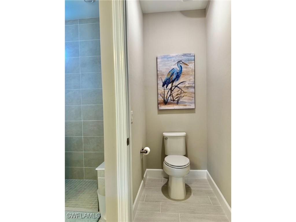 5722 Legendary Lane Ave Maria FL 34142 225037033 image31