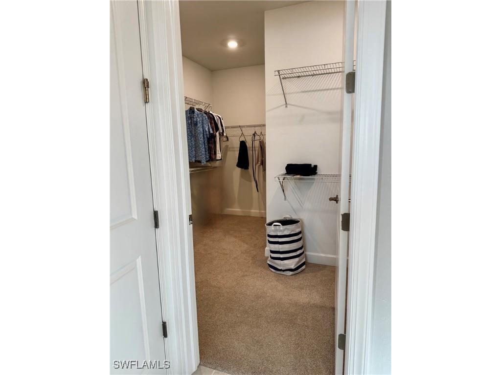 5722 Legendary Lane Ave Maria FL 34142 225037033 image32