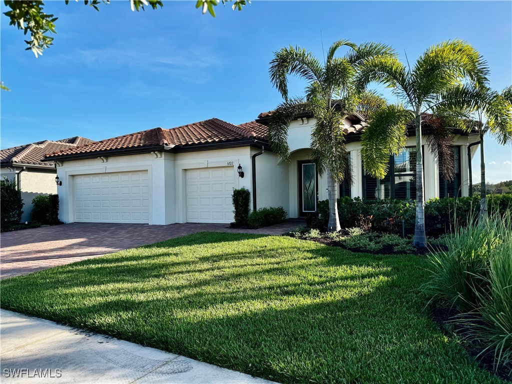 5722 Legendary Lane Ave Maria FL 34142 225037033 image33