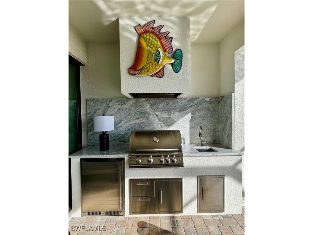 5722 Legendary Lane Ave Maria FL 34142 225037033 image34