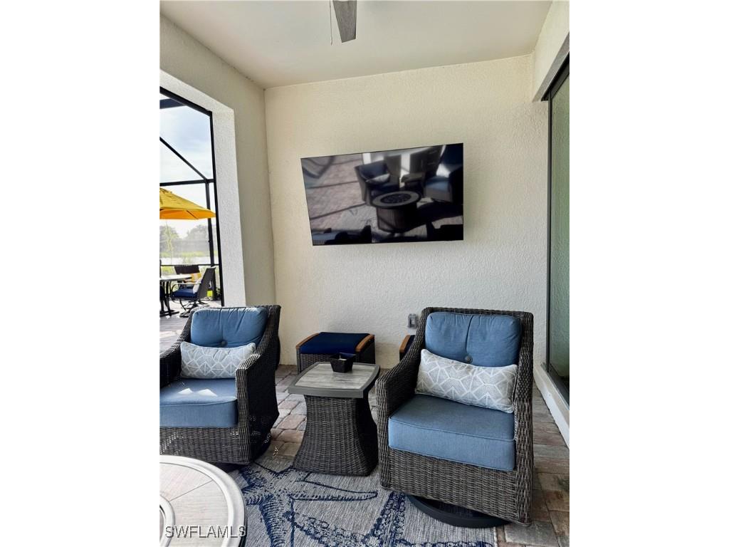 5722 Legendary Lane Ave Maria FL 34142 225037033 image35