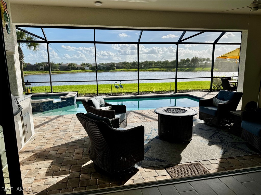 5722 Legendary Lane Ave Maria FL 34142 225037033 image36