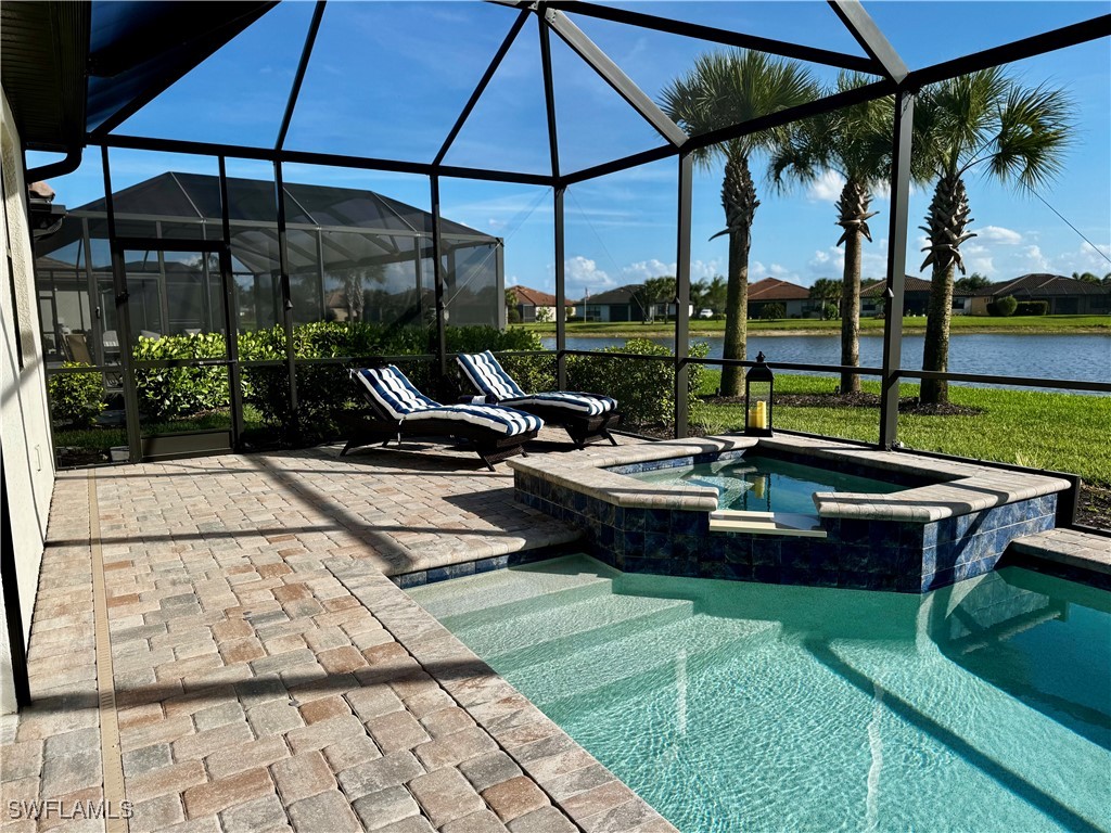 5722 Legendary Lane Ave Maria FL 34142 225037033 image37