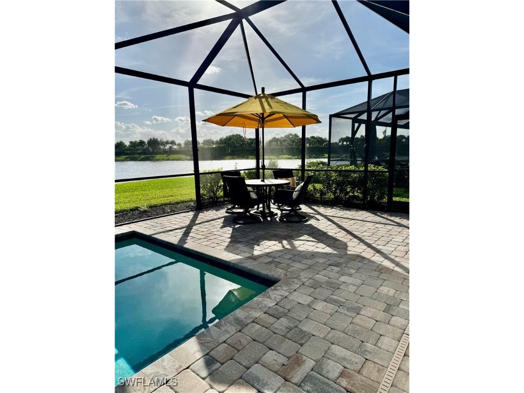 5722 Legendary Lane Ave Maria FL 34142 225037033 image38