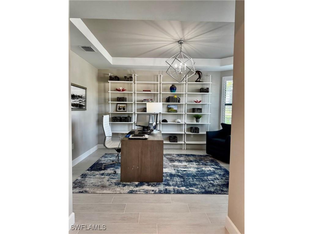 5722 Legendary Lane Ave Maria FL 34142 225037033 image4