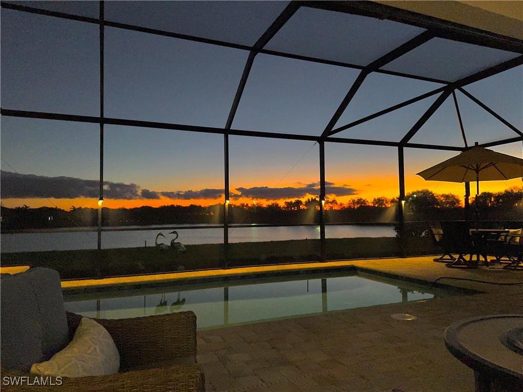 5722 Legendary Lane Ave Maria FL 34142 225037033 image40