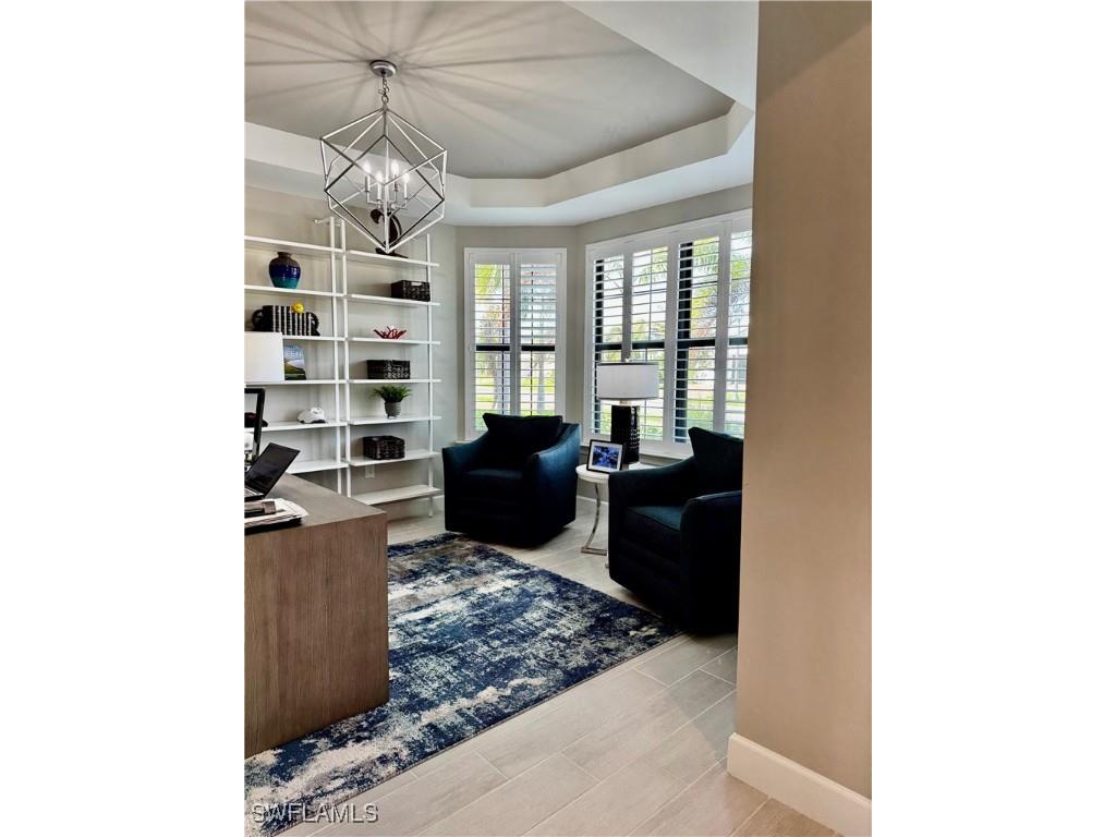 5722 Legendary Lane Ave Maria FL 34142 225037033 image5