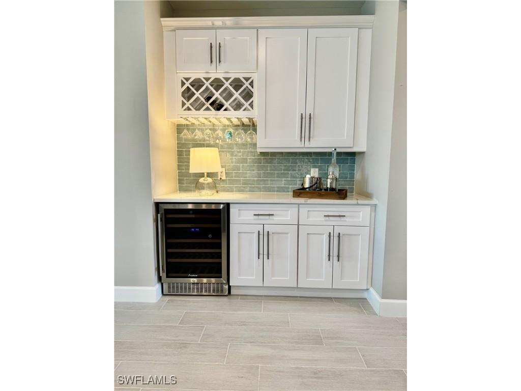 5722 Legendary Lane Ave Maria FL 34142 225037033 image7