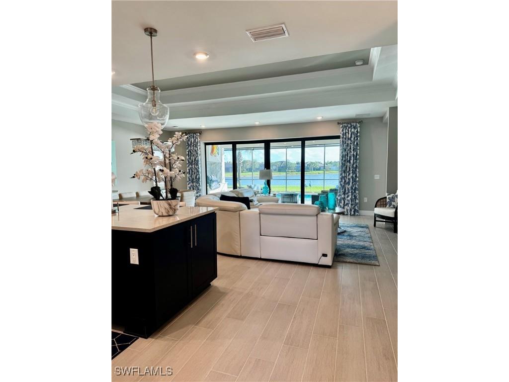 5722 Legendary Lane Ave Maria FL 34142 225037033 image8