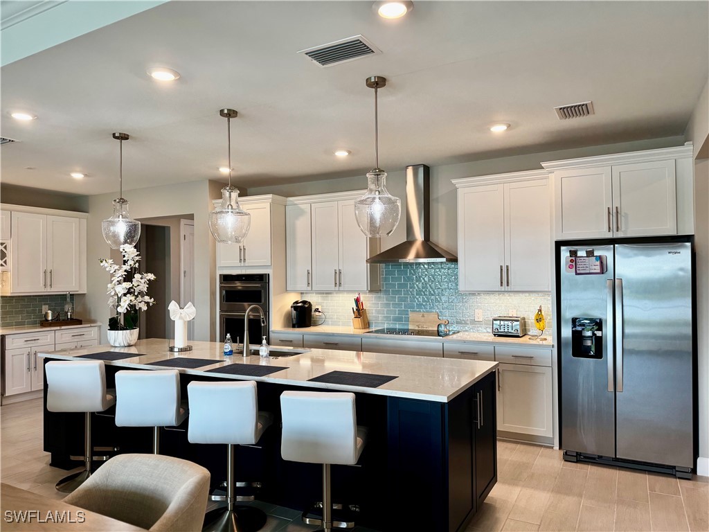 5722 Legendary Lane Ave Maria FL 34142 225037033 image9