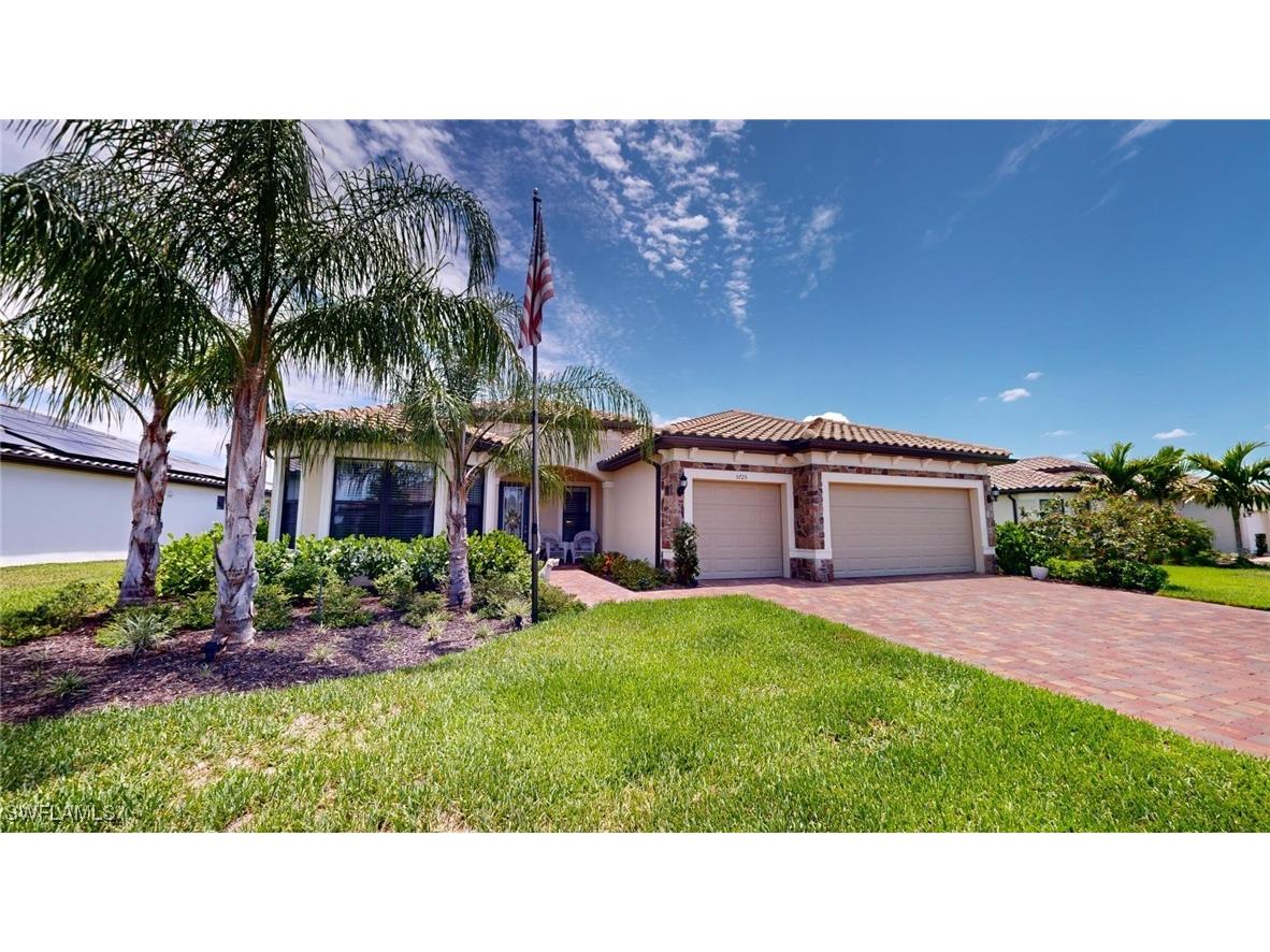5725 Legendary Lane Ave Maria FL 34142 224103420 image1