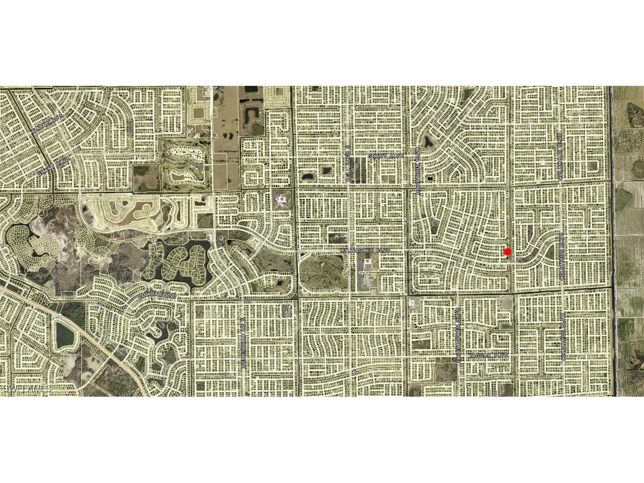 573 Aspen Avenue S Lehigh Acres FL 33974 225051056 image3