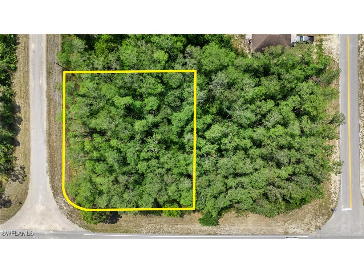 573 Ladd Street Lehigh Acres FL 33974 225039175 image1