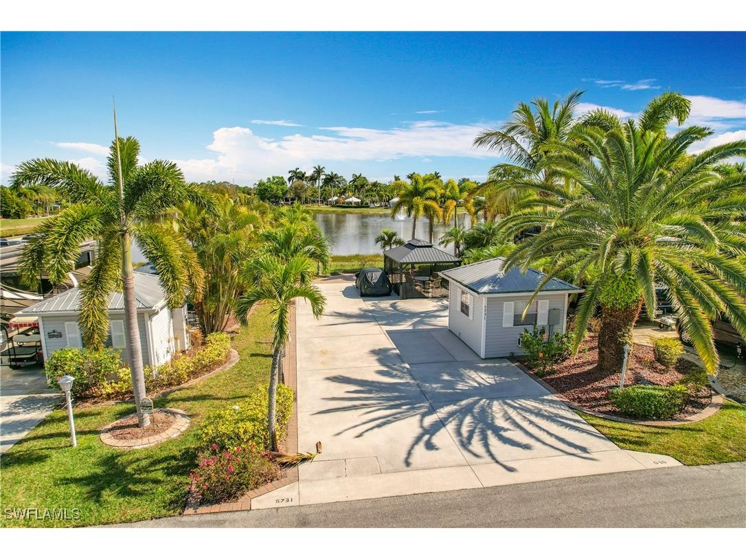 5731 Cypresswoods Resort Drive Fort Myers FL 33905 225013923 image1