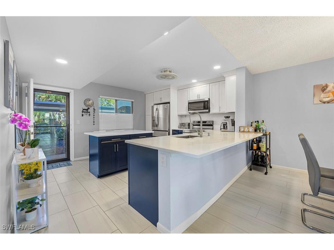 5733 Deauville Circle #G102 Naples FL 34112 224082755 image1