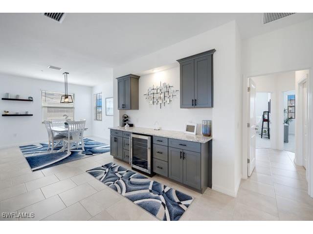 5733 Oakmont Court #8622 Ave Maria FL 34142 225045353 image1