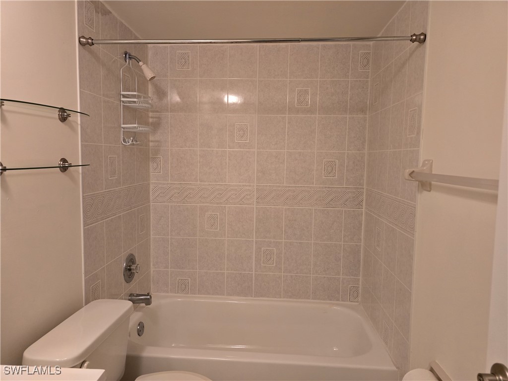 5737 Whitaker Road #C104 Naples FL 34112 225018236 image11