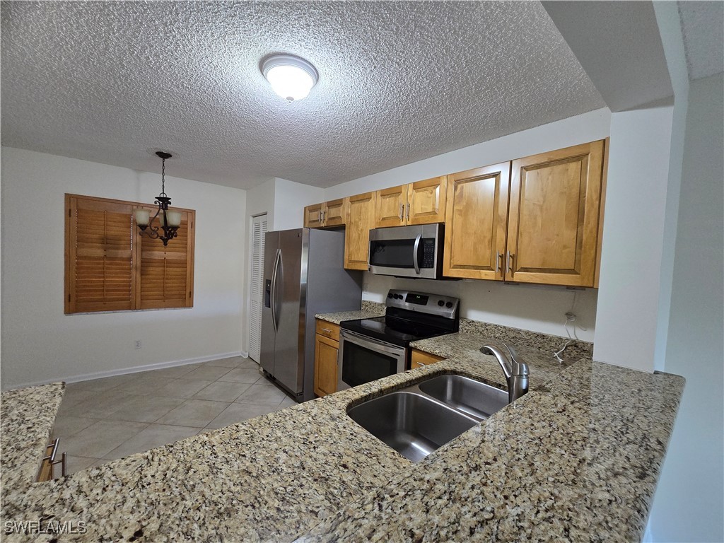 5737 Whitaker Road #C104 Naples FL 34112 225018236 image2