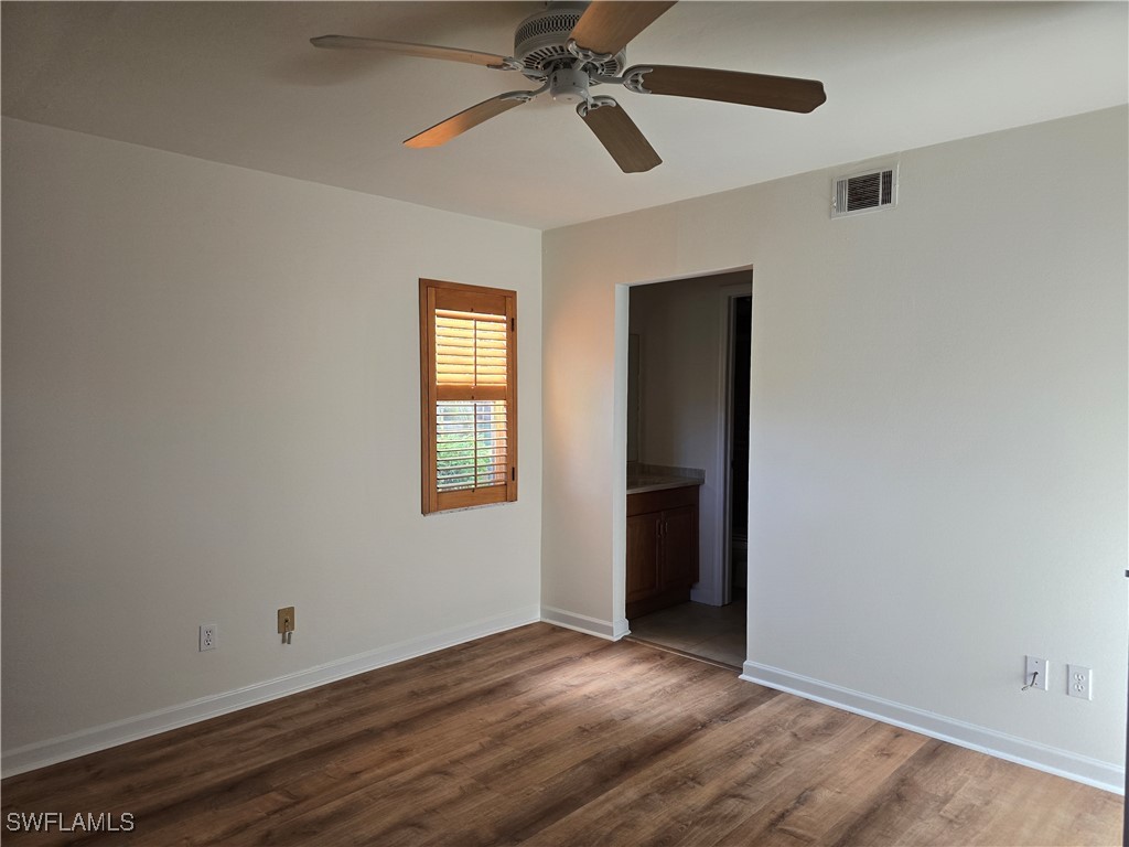 5737 Whitaker Road #C104 Naples FL 34112 225018236 image20