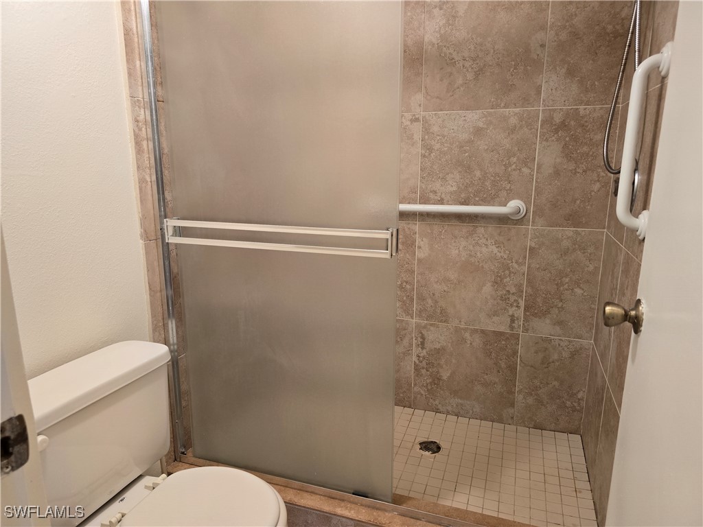 5737 Whitaker Road #C104 Naples FL 34112 225018236 image24