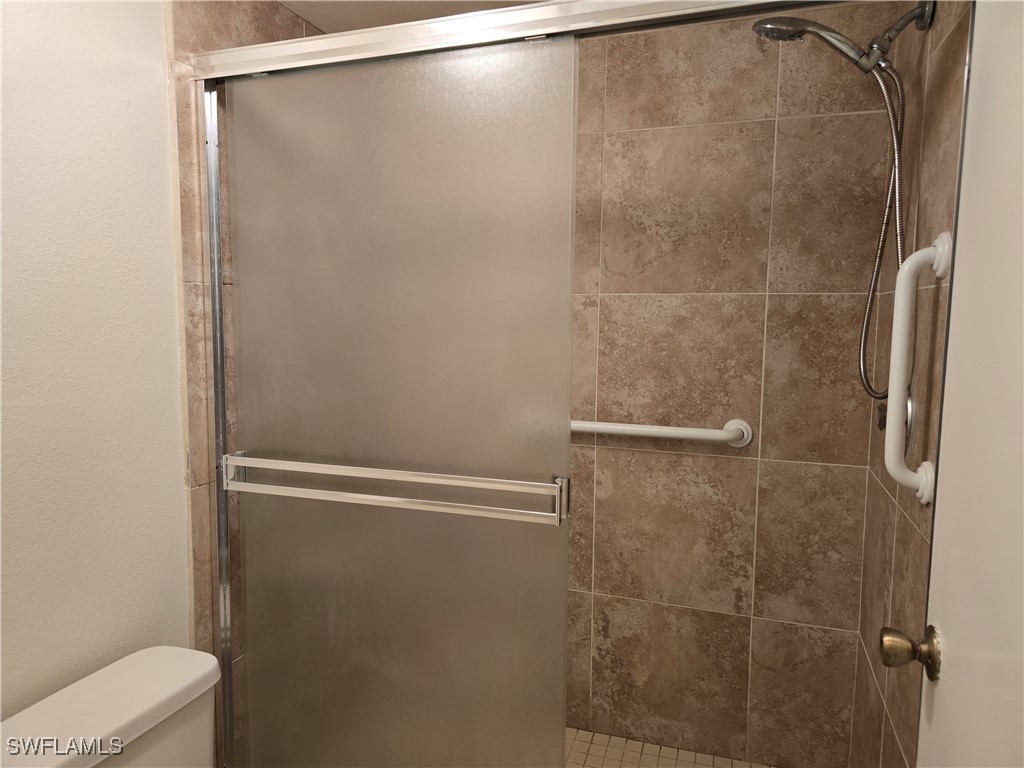 5737 Whitaker Road #C104 Naples FL 34112 225018236 image25