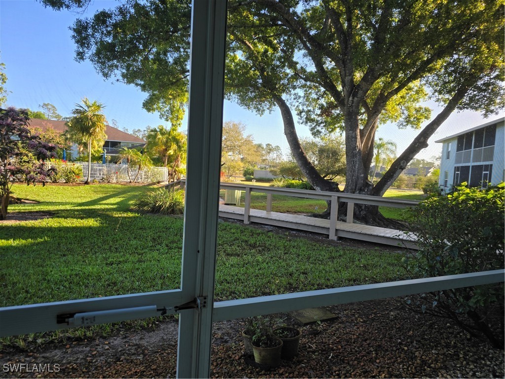 5737 Whitaker Road #C104 Naples FL 34112 225018236 image27