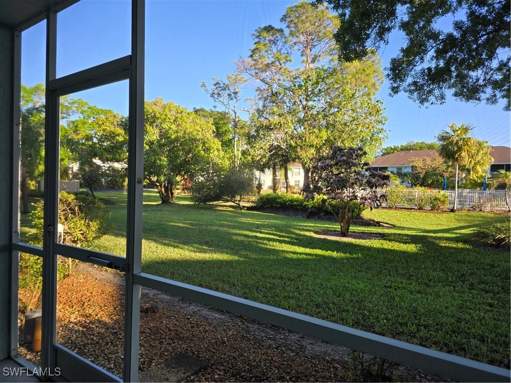 5737 Whitaker Road #C104 Naples FL 34112 225018236 image28