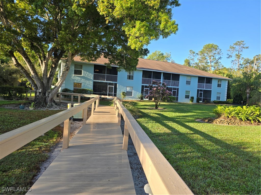 5737 Whitaker Road #C104 Naples FL 34112 225018236 image30