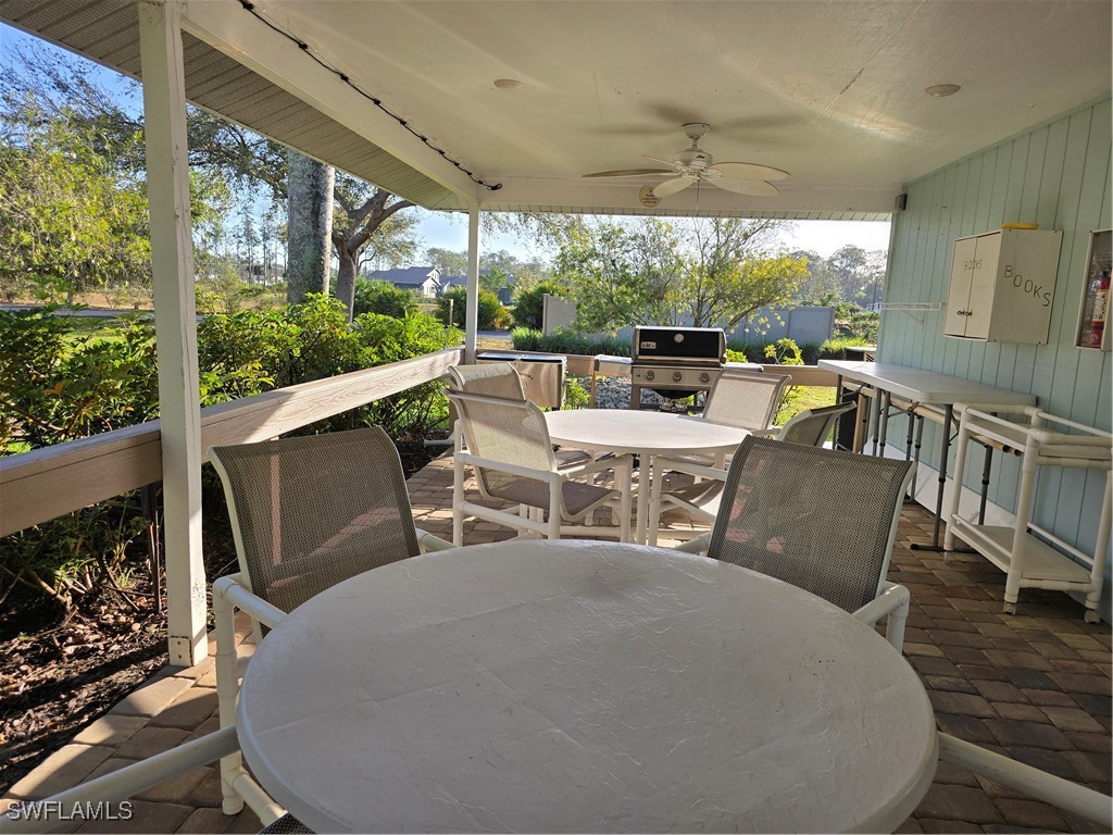 5737 Whitaker Road #C104 Naples FL 34112 225018236 image32