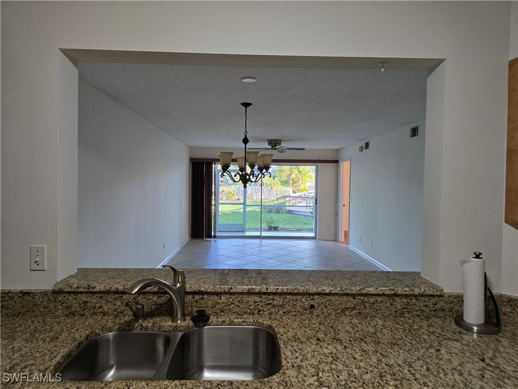 5737 Whitaker Road #C104 Naples FL 34112 225018236 image5