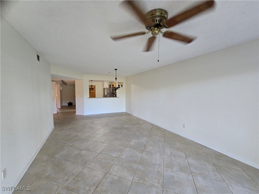 5737 Whitaker Road #C104 Naples FL 34112 225018236 image6