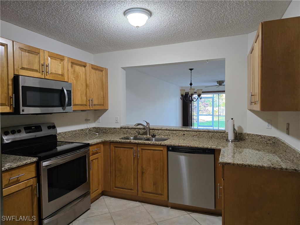 5737 Whitaker Road #C104 Naples FL 34112 225018236 image7