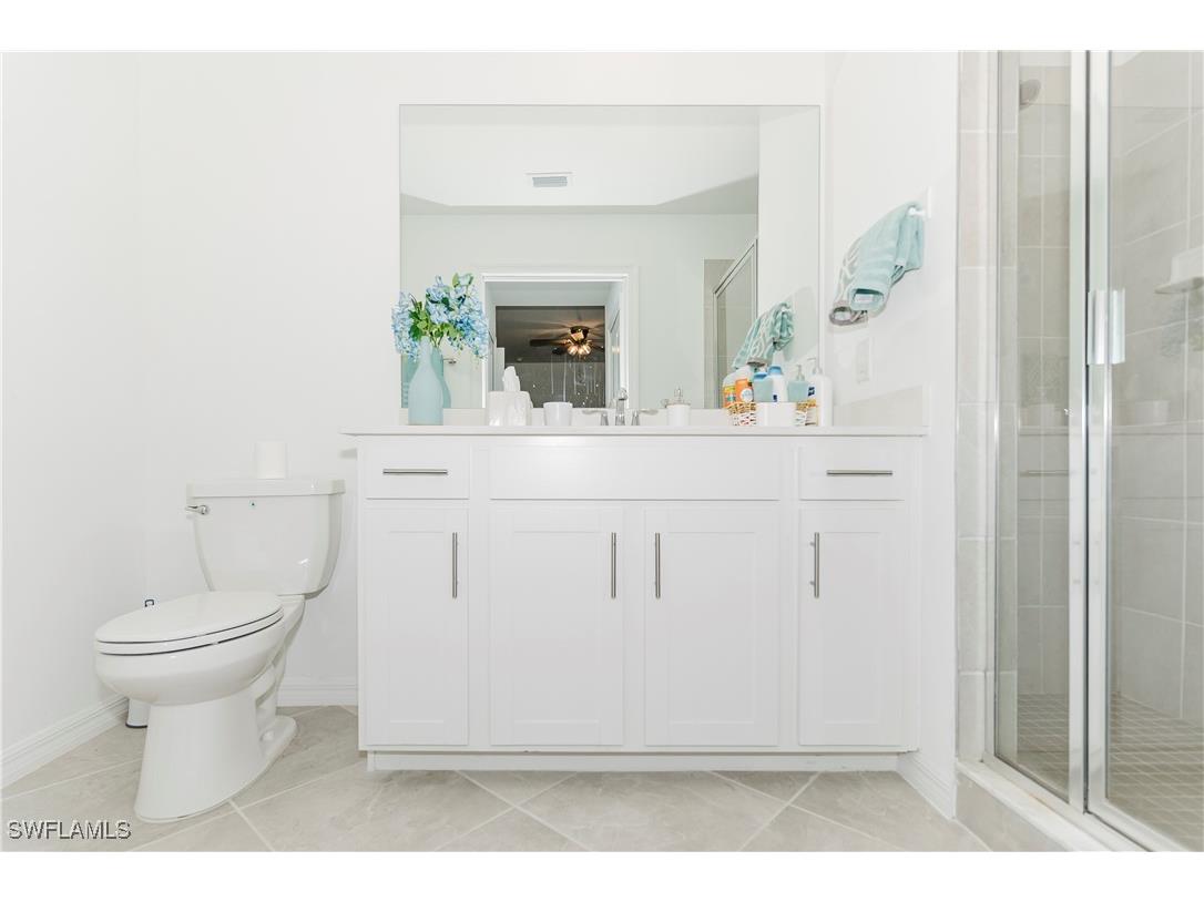 5749 Double Eagle Circle #4536 Ave Maria FL 34142 225034480 image10