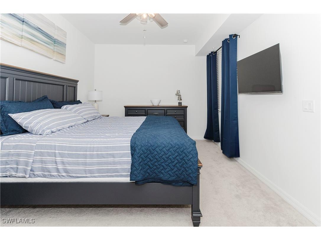 5749 Double Eagle Circle #4536 Ave Maria FL 34142 225034480 image12