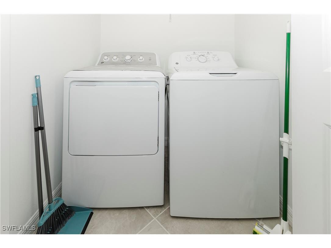 5749 Double Eagle Circle #4536 Ave Maria FL 34142 225034480 image15