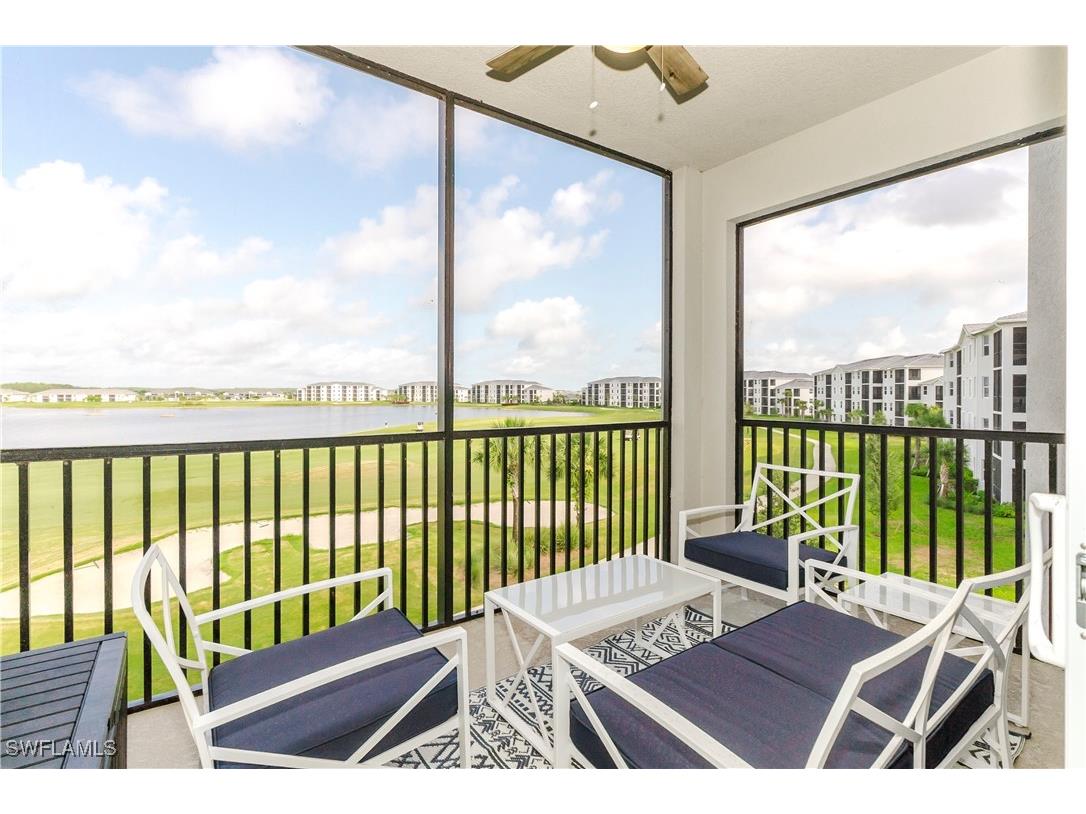 5749 Double Eagle Circle #4536 Ave Maria FL 34142 225034480 image16