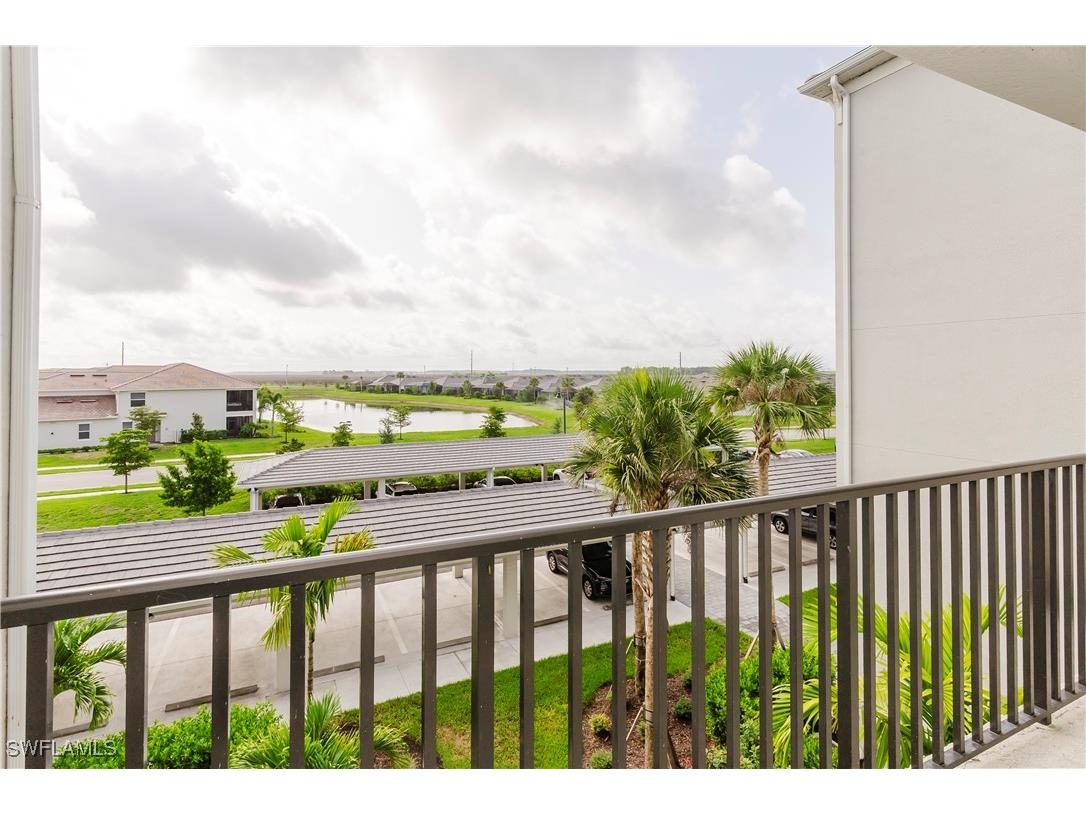 5749 Double Eagle Circle #4536 Ave Maria FL 34142 225034480 image22